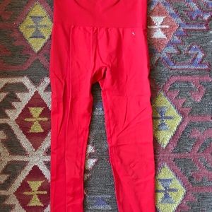 Joy Lab Yoga Leggings